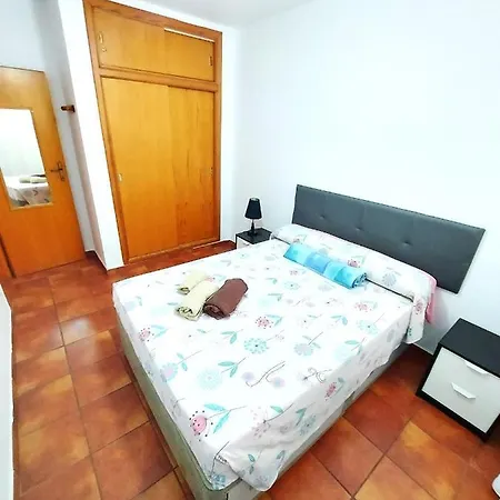 Mareverde, Wifi Free *