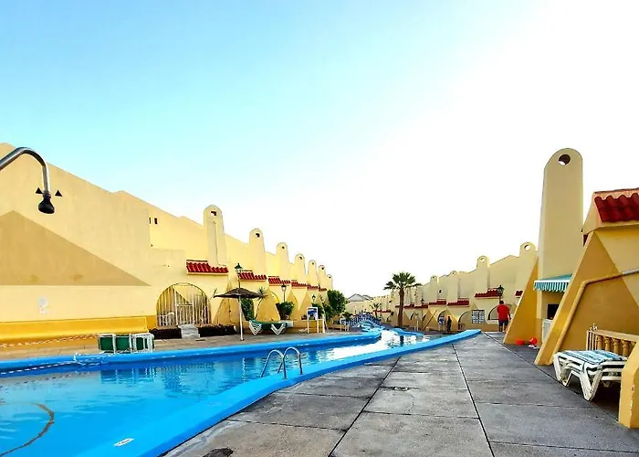 Mareverde, Wifi Free Casa de Férias