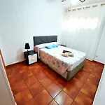 Mareverde, Wifi Free Costa Adeje (Tenerife)