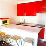 Ferienhaus Mareverde, Wifi Free
