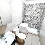 Mareverde, Wifi Free Ferienhaus *